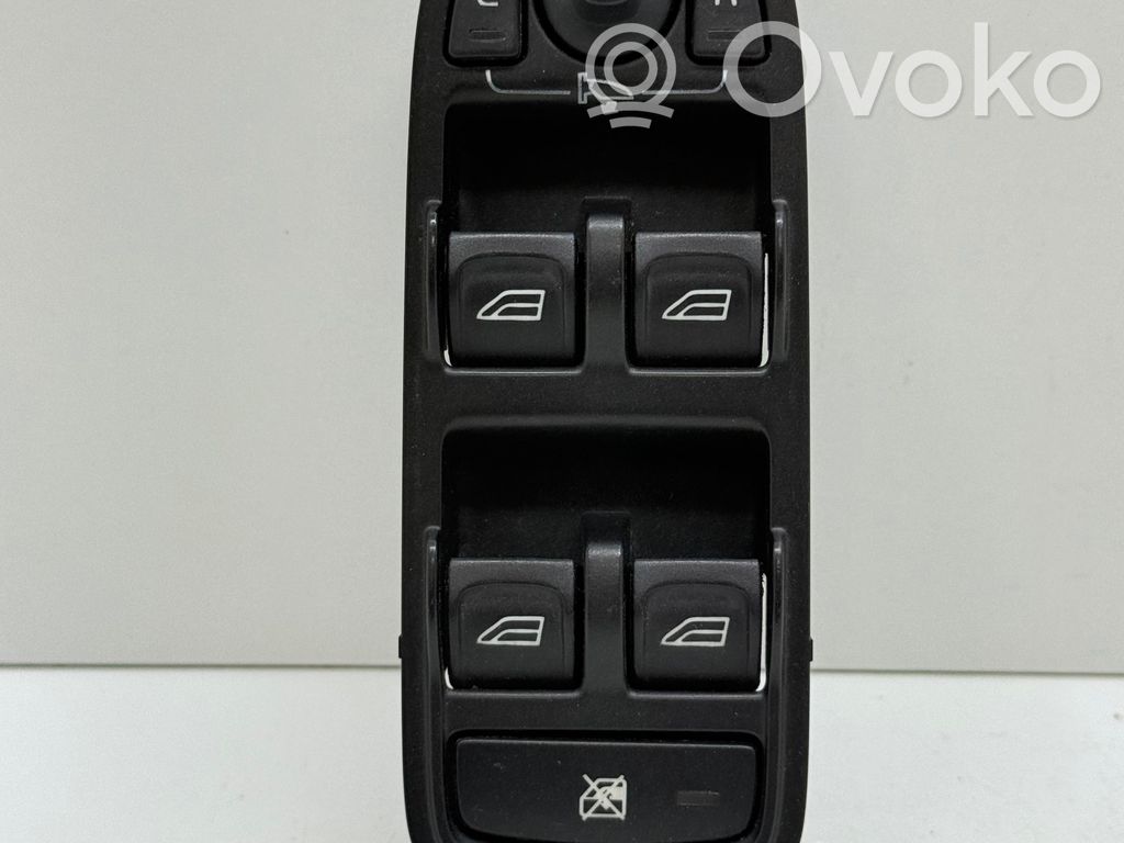 Volvo XC60 Electric window control switch 