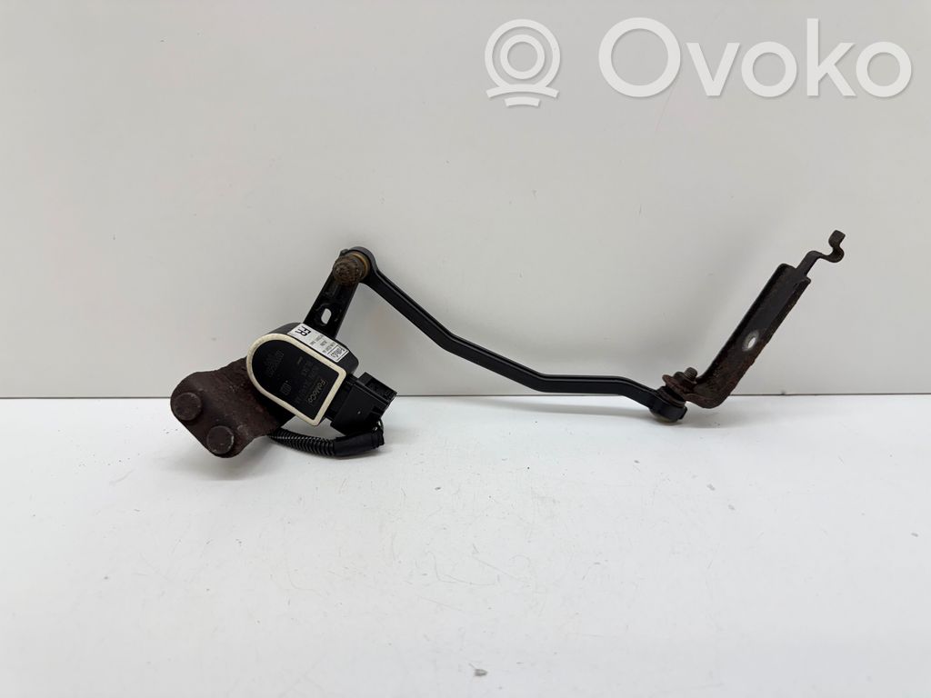 Volvo XC60 Senzor nivel far 
