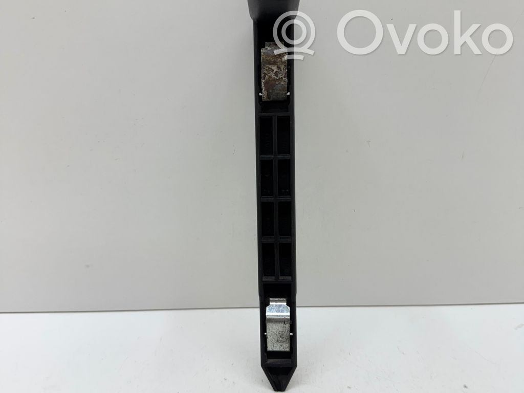 Volvo XC60 Suport montaj far 