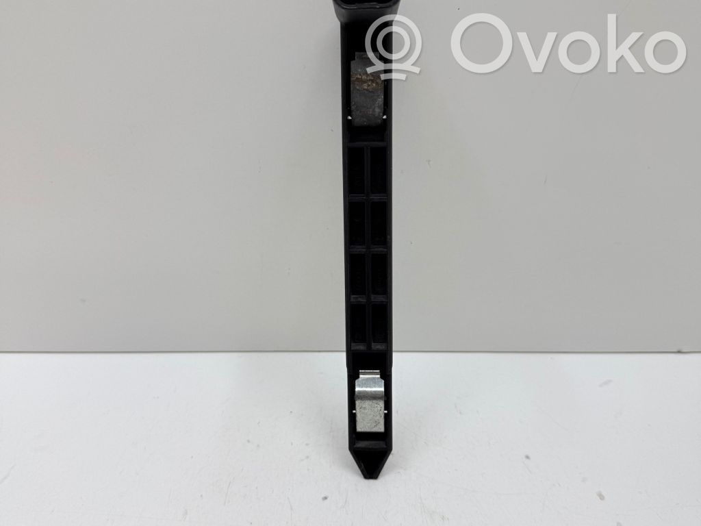 Volvo XC60 Suport montaj far 