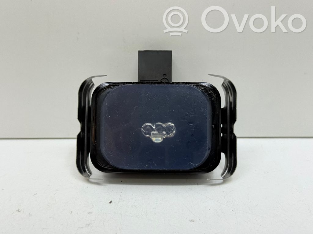 Volvo XC60 Rain sensor 
