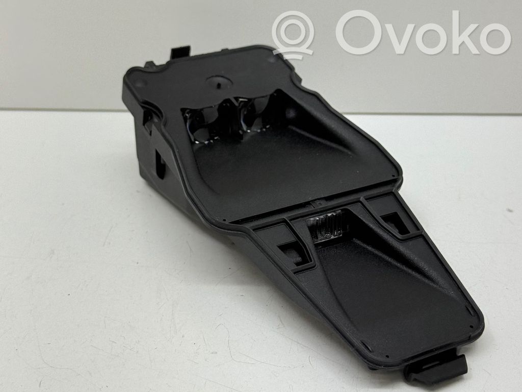 Regensensor   31387310,P31387310