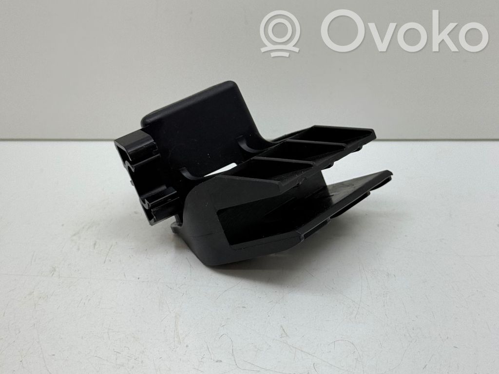 Volvo V60 Depósito/tanque del líquido de la dirección hidráulica 