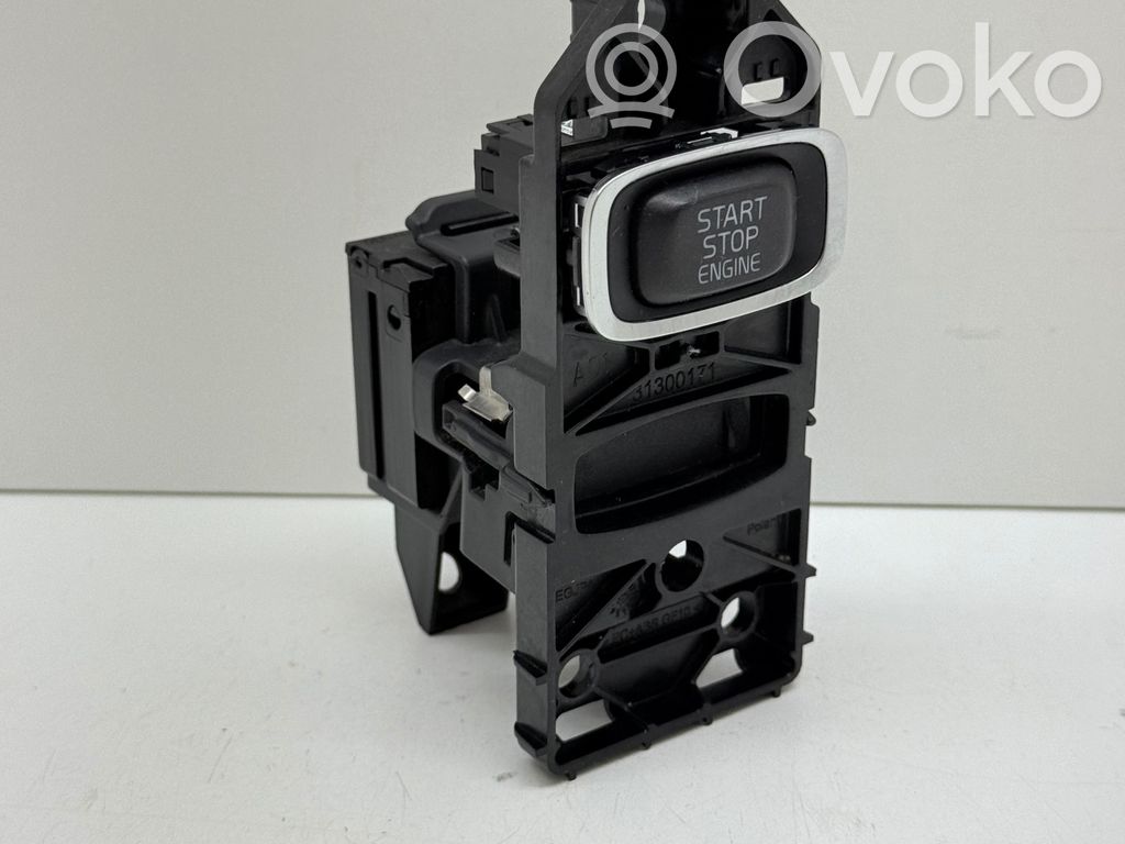 Užvedimo spynelė   AH4N15607AE,28227917,31394114,31300171