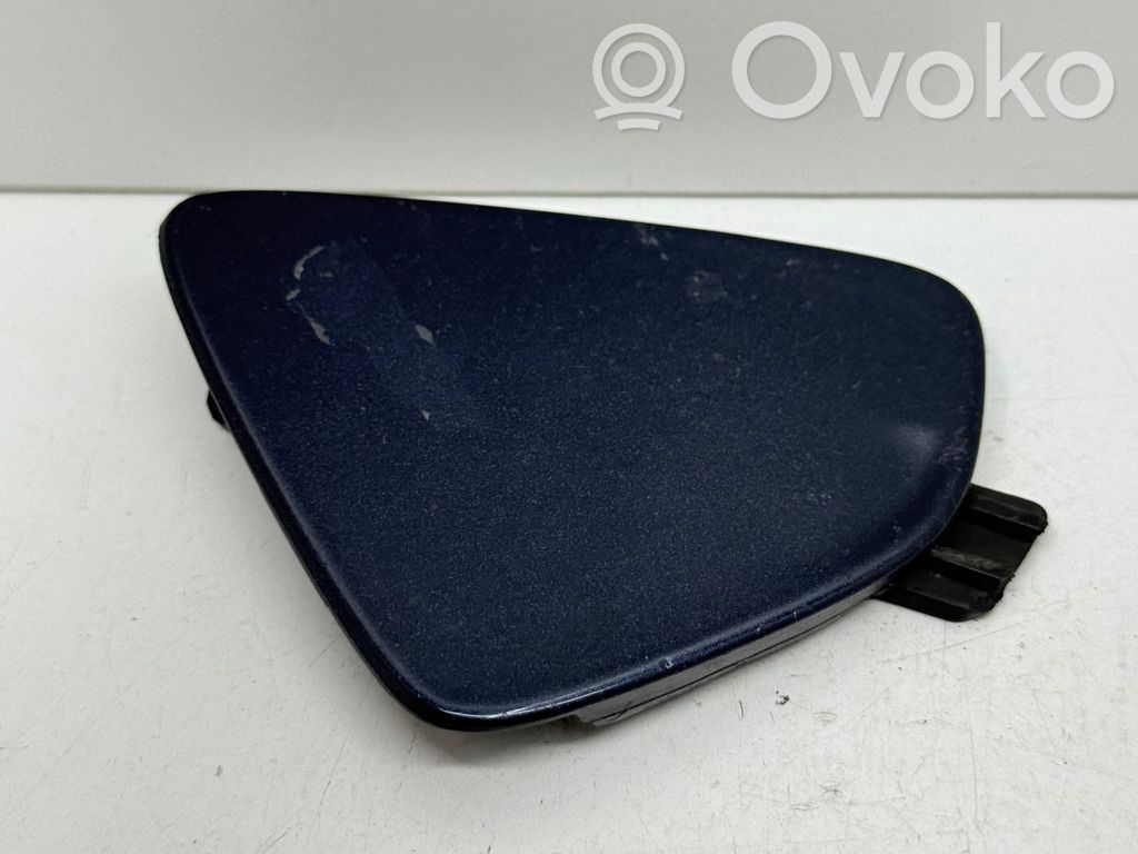 Volvo XC60 Zaślepka / Osłona haka holowniczego przednia 