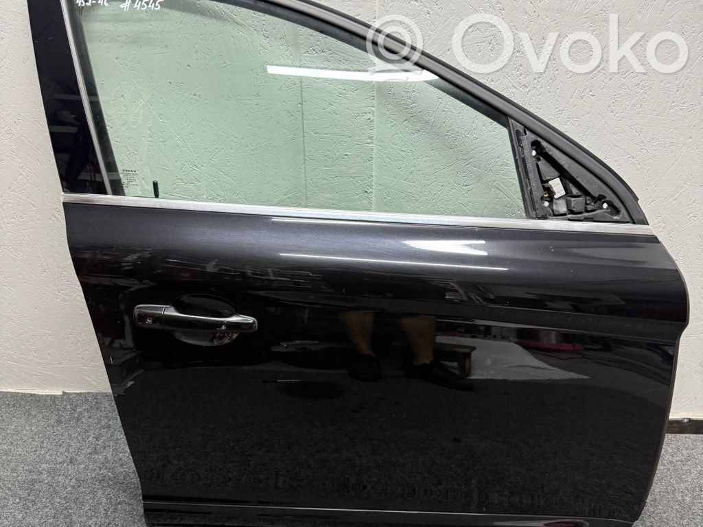 Durvis   31297128