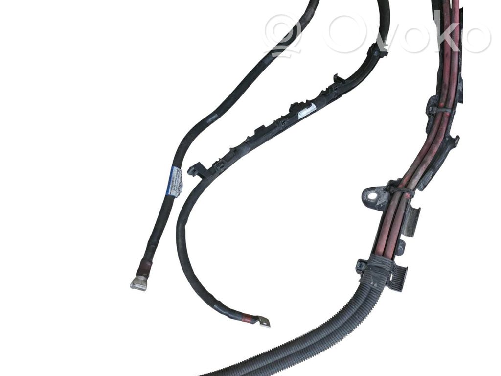 Otros cableados   241101126R