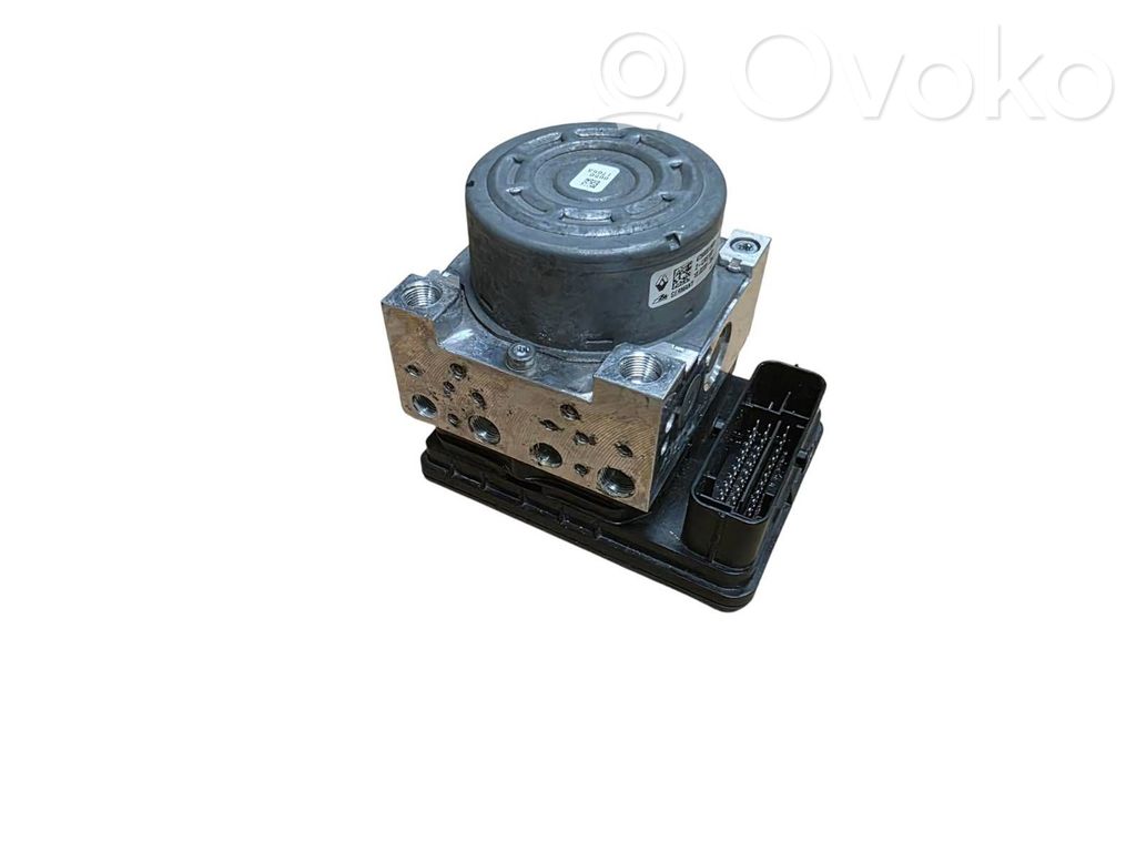 ABS-pumppu   476608150R