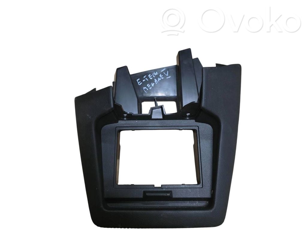 Renault Megane E-Tech Dangtelis lubose 