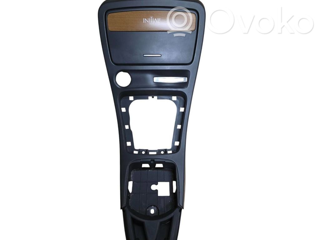 Consola central   8200531087