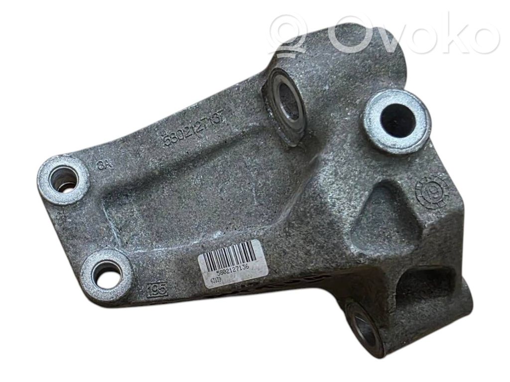 Fiat Ducato Engine mounting bracket 