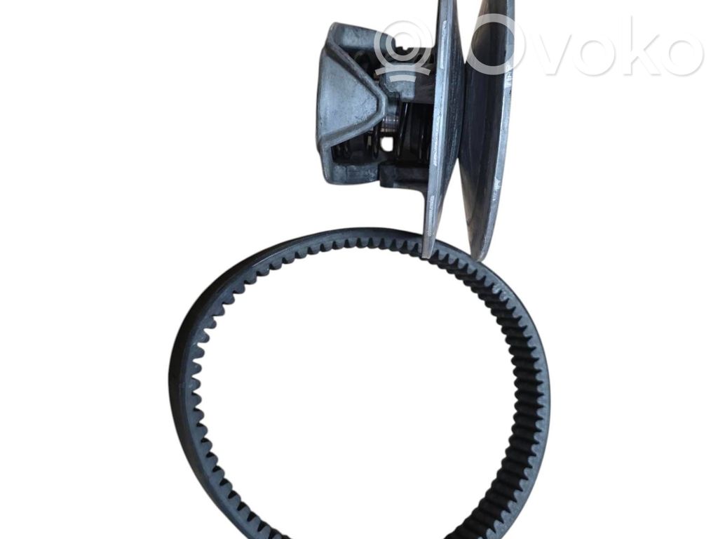 Kupplungssatz   56203005