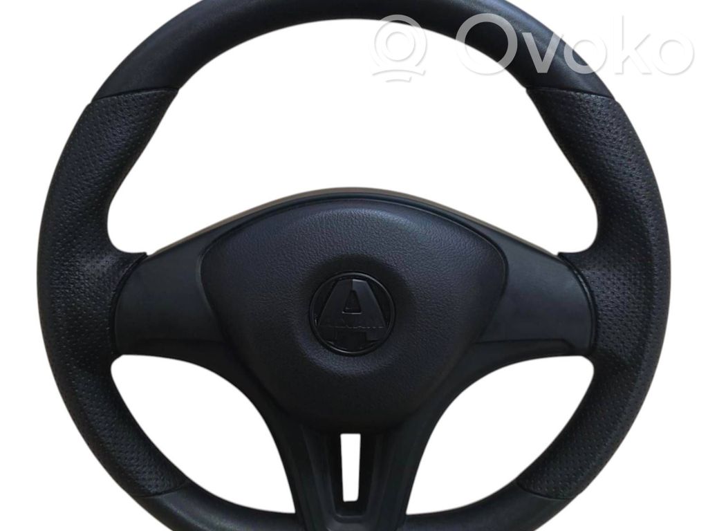Volant   400BF017A