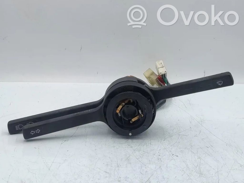 Fiat Panda 141 Interruttore luci 