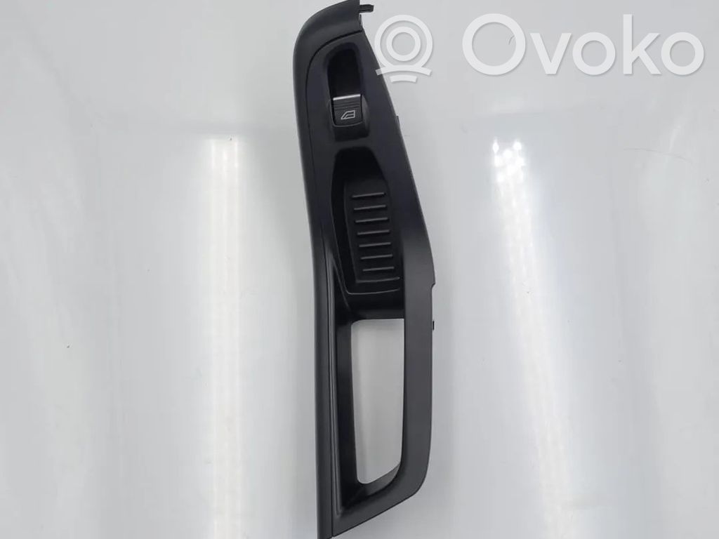 Ford Fiesta Comutator comandă geamuri electrice 