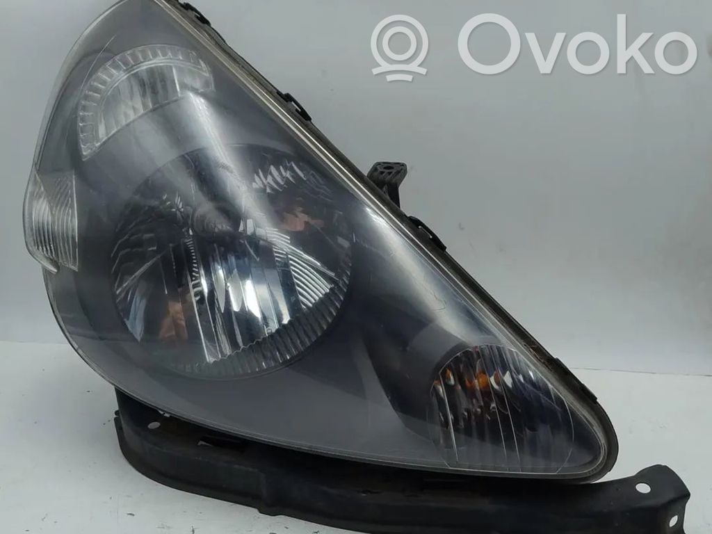 Phare frontale   33101SAAG72,90739000