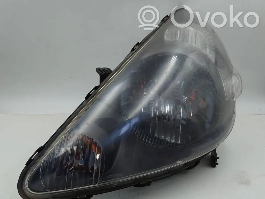 Headlight/headlamp   33151SAAG01