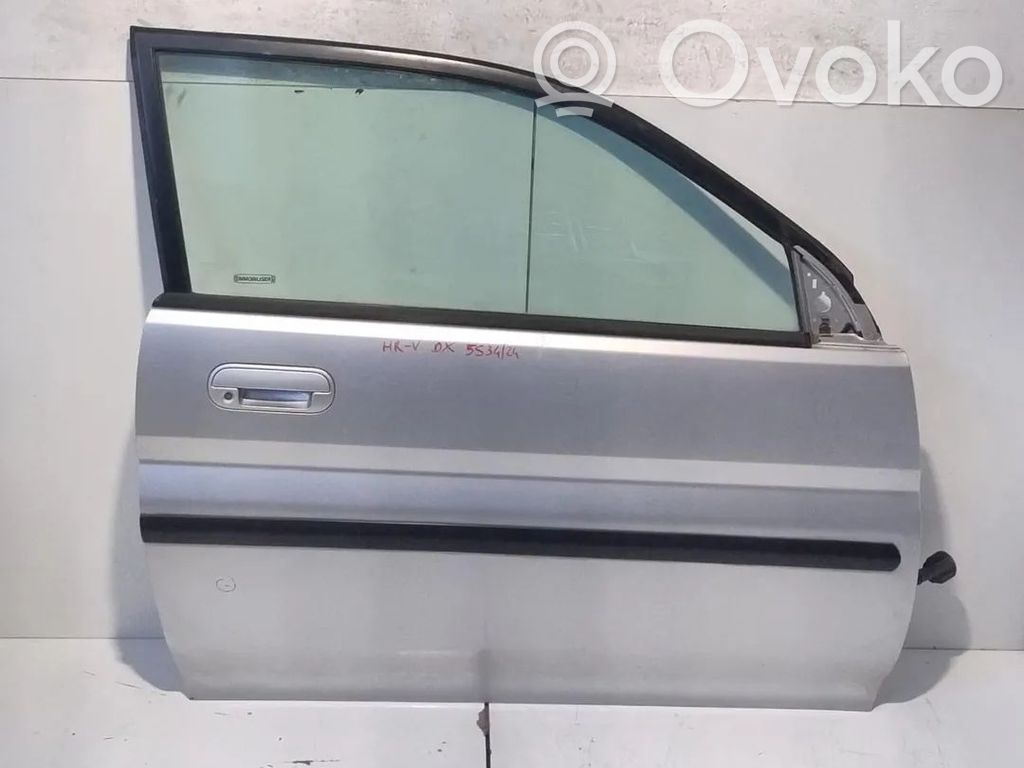 Honda HR-V Puerta delantera 