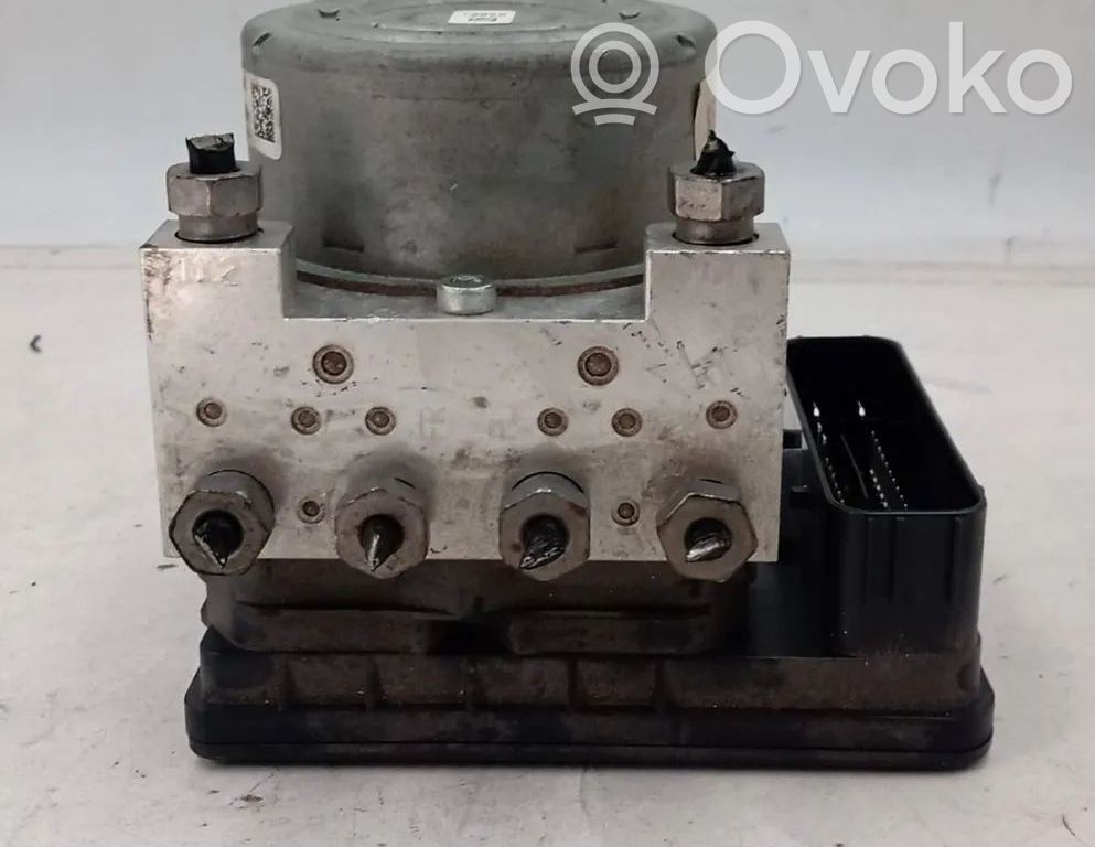 ABS bloks   M1BC2B373AC