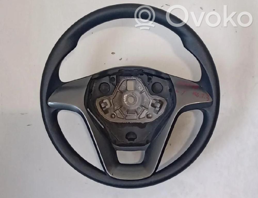 Ohjauspyörä   71771921,70158000