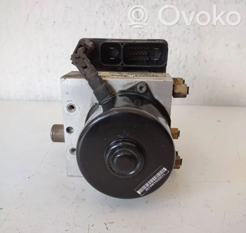 Pompa ABS   K05066570AB