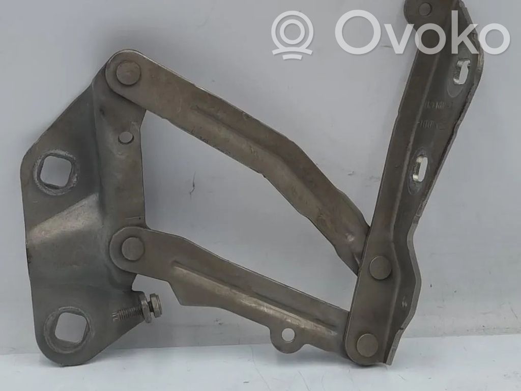 Engine bonnet/hood hinges   2320364,BK2116800