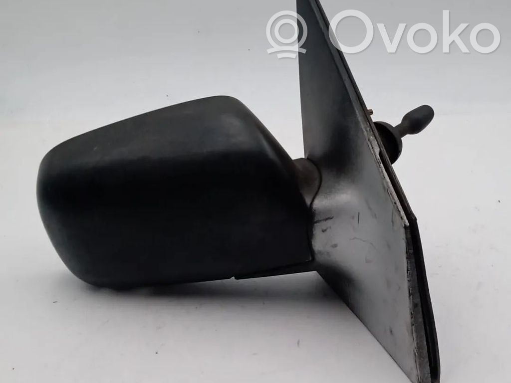 Toyota Yaris Specchietto retrovisore elettrico portiera anteriore 