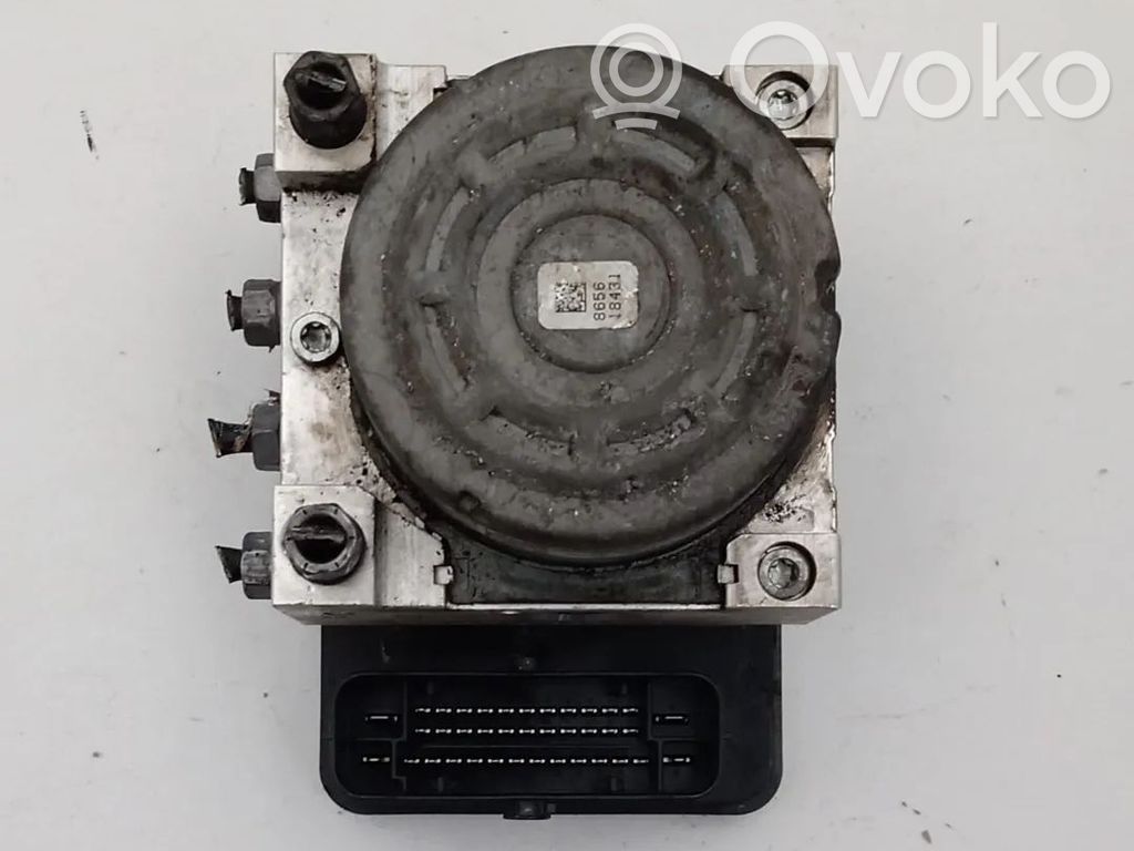 Bomba de ABS   10022002574