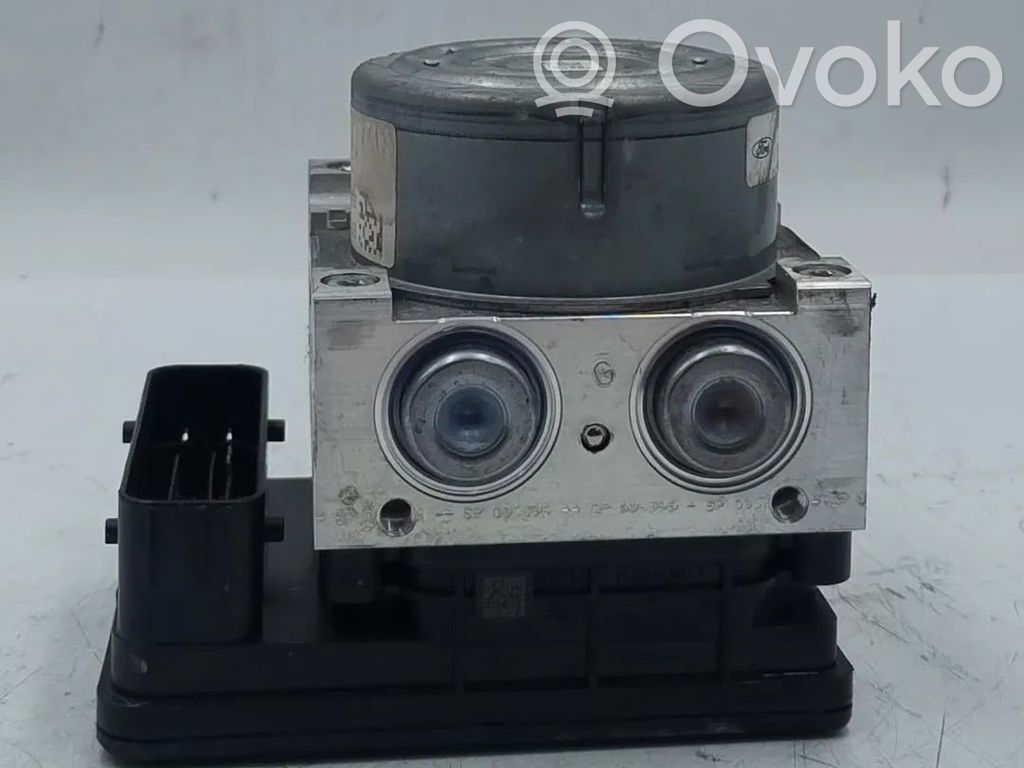 ABS bloks   M1BC2B373CB
