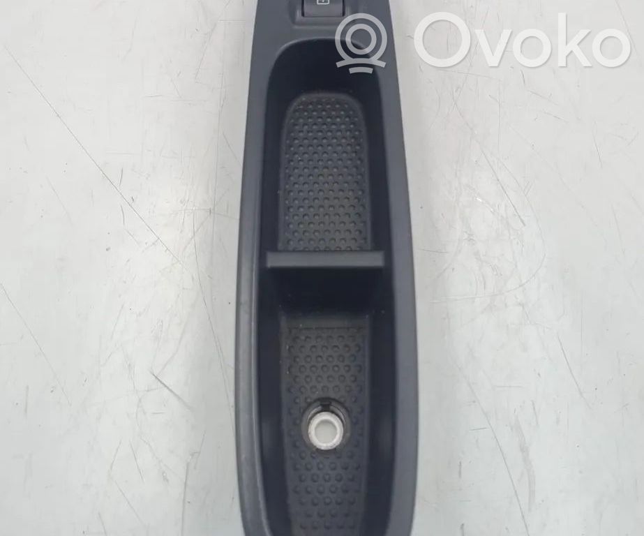 Elektrisko logu slēdzis   735531347