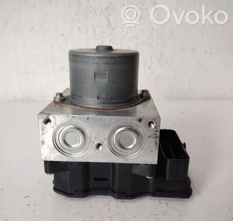 Pompe ABS   BG912C405AB