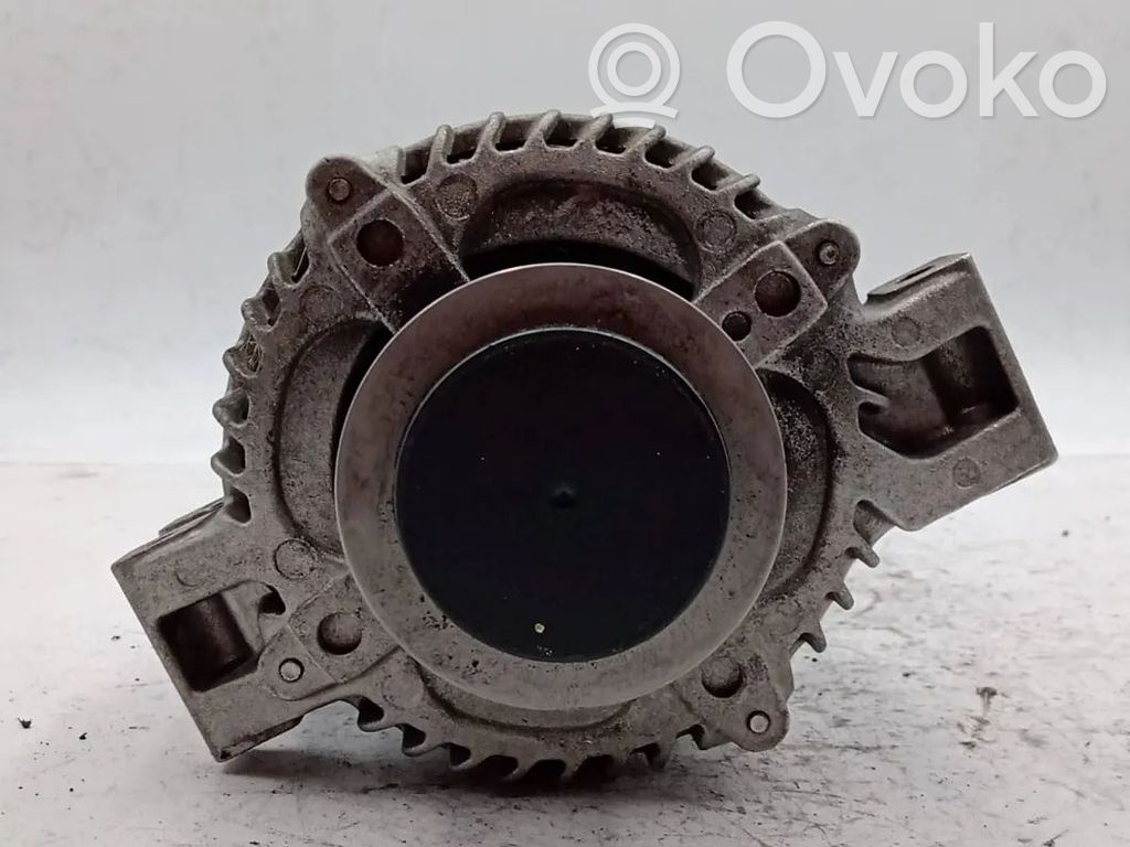 Honda FR-V Alternador 