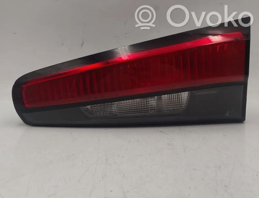 Takavalot   52071021,0520159620E