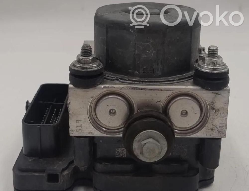 Lancia Ypsilon ABS Pump 