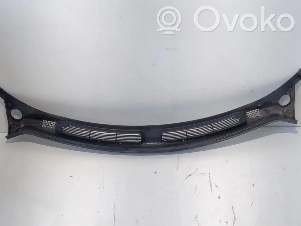 Tuulilasin lista   BK21V01914