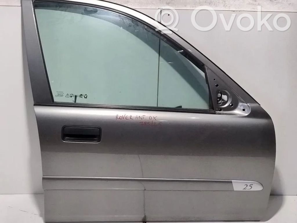 Tür vorne   BDA450420