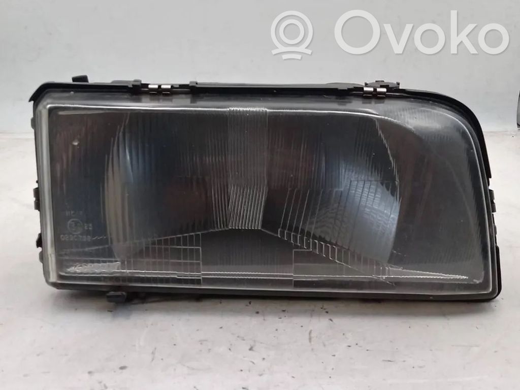 Volvo 850 Far 