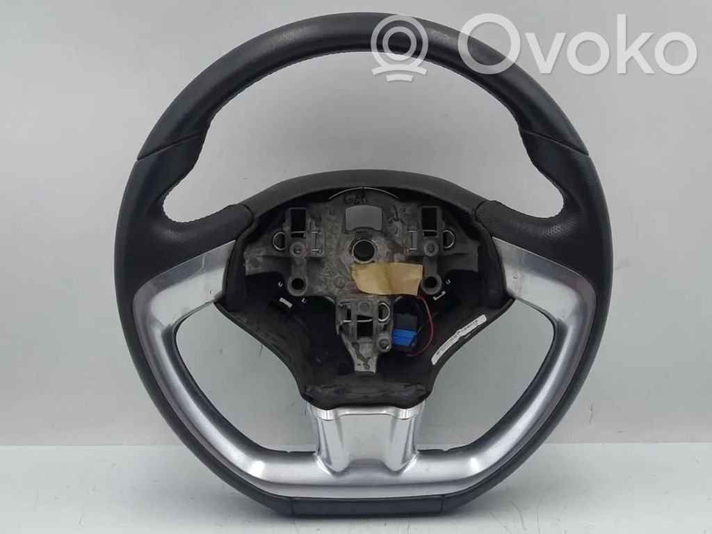 Volante   96842237ZD