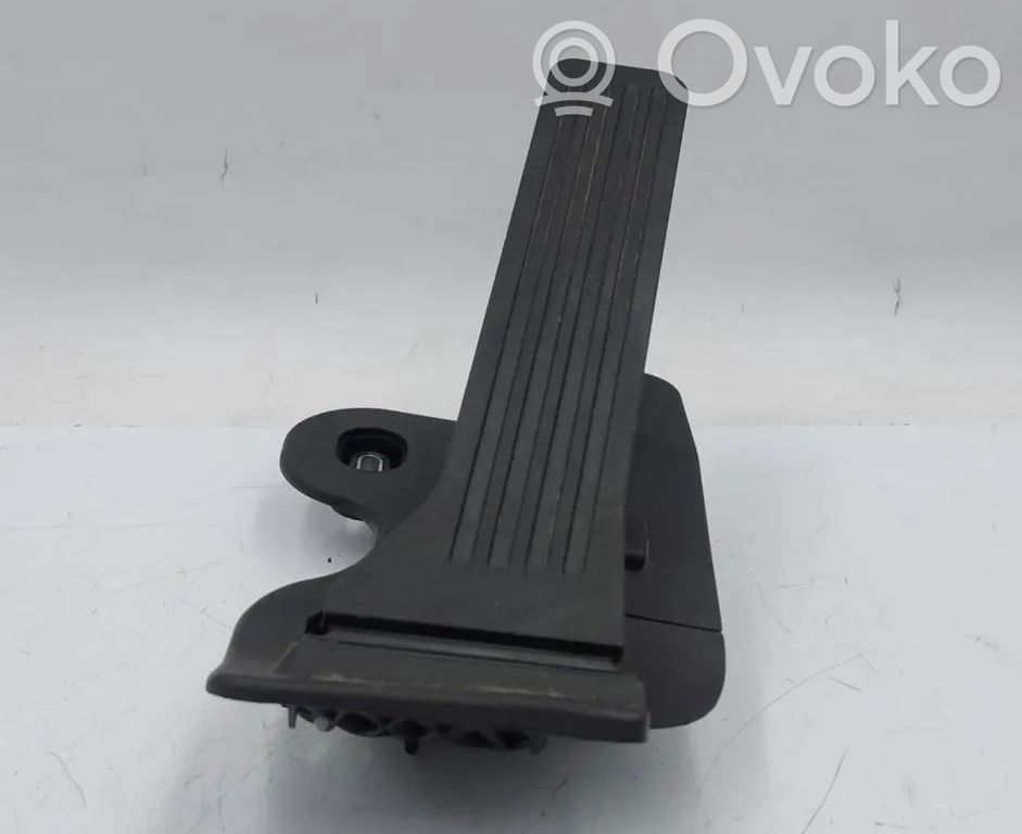 Gaspedal   GHP941600C