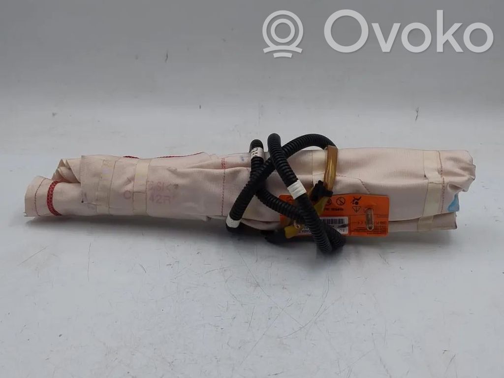 Sitz-Airbag   DA6A57KA0