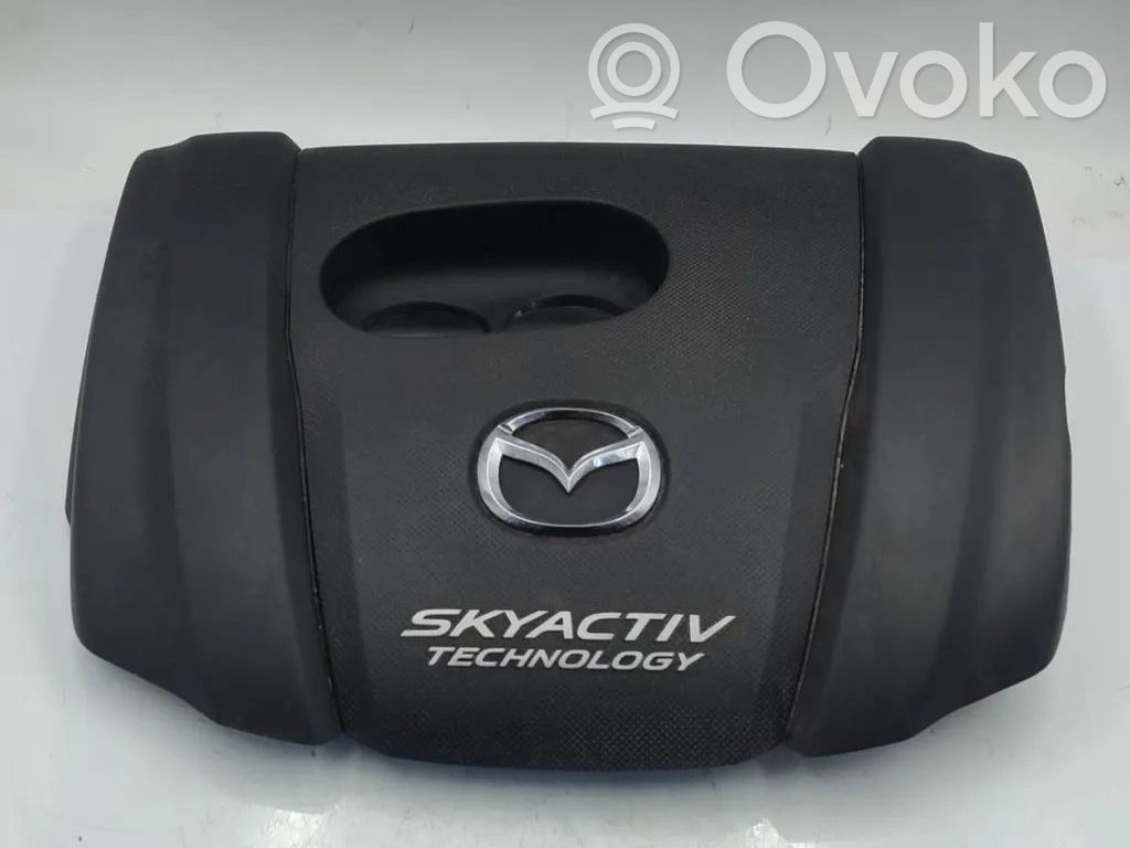 Mazda 2 other engine part 