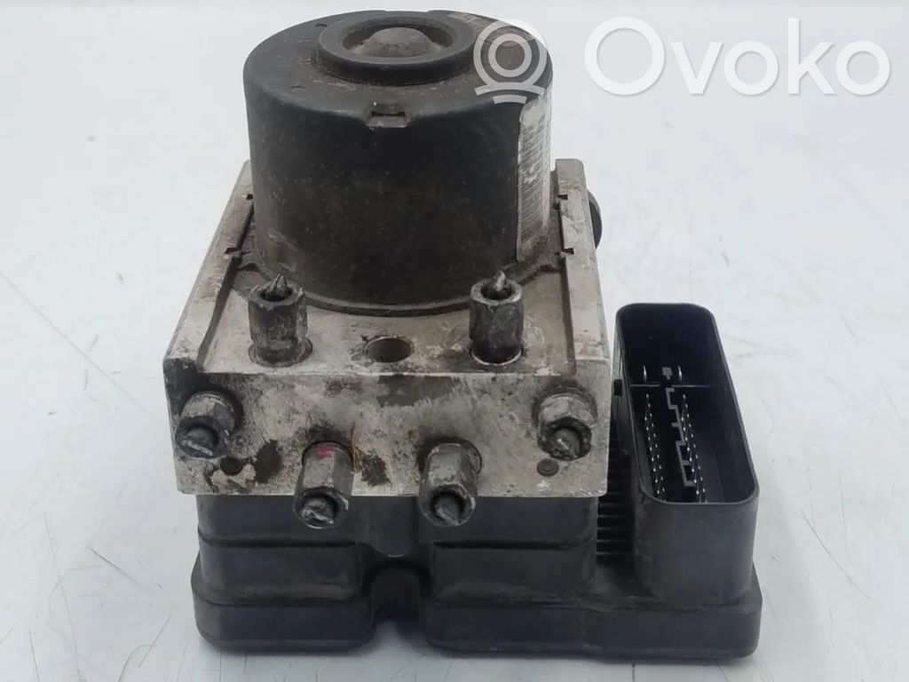 Bomba de ABS   9651412080