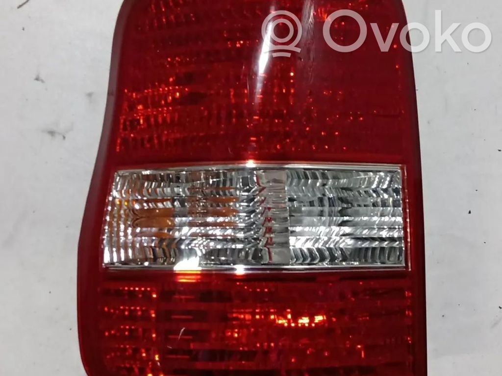 KIA Carnival Takavalot 