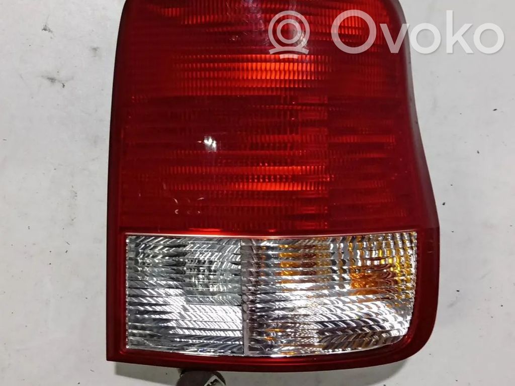 KIA Carnival Takavalot 