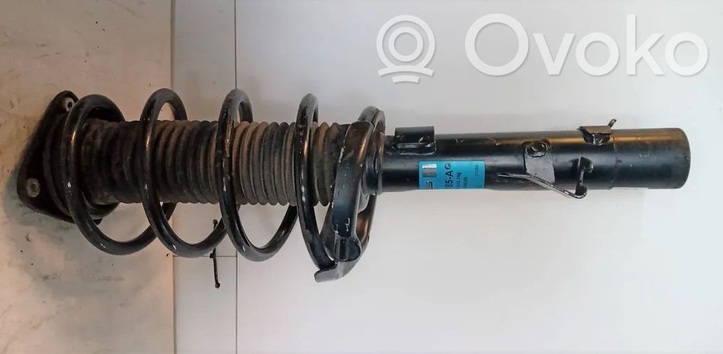 Front shock absorber/damper   824903008259,32P85A