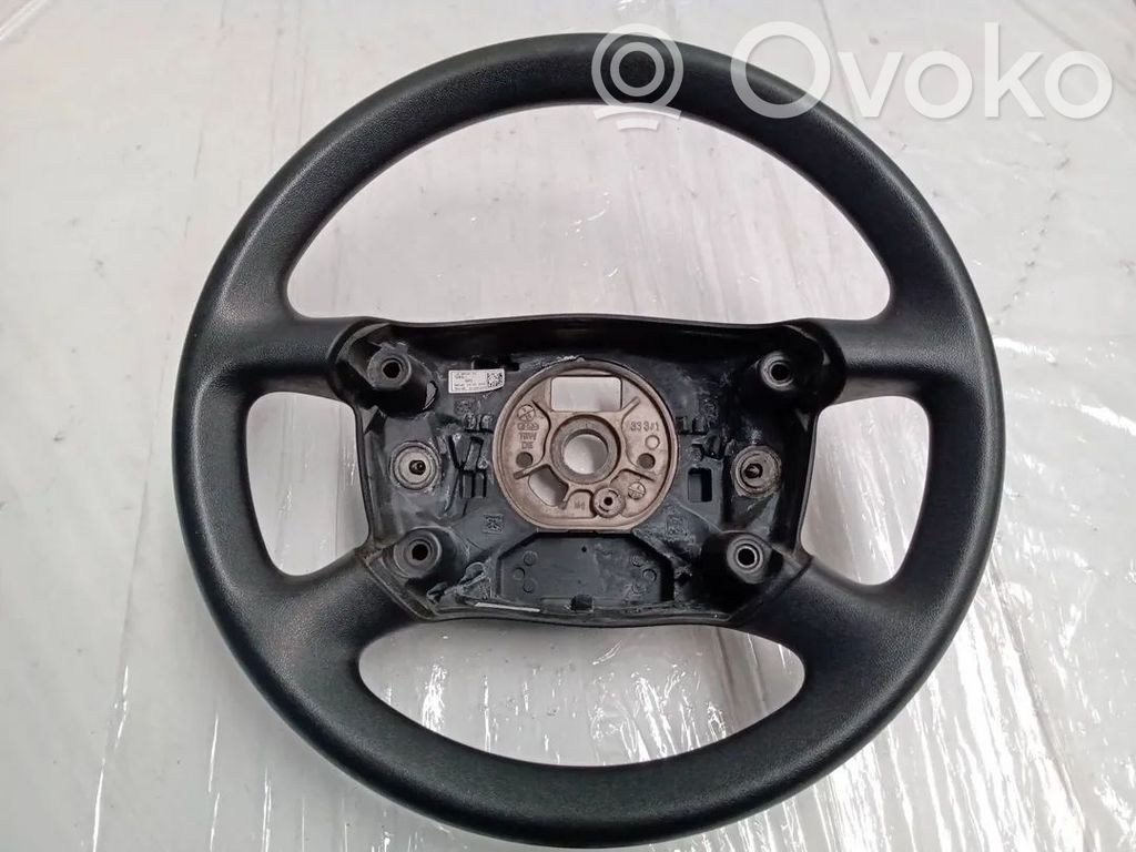 Lenkrad   61333020A