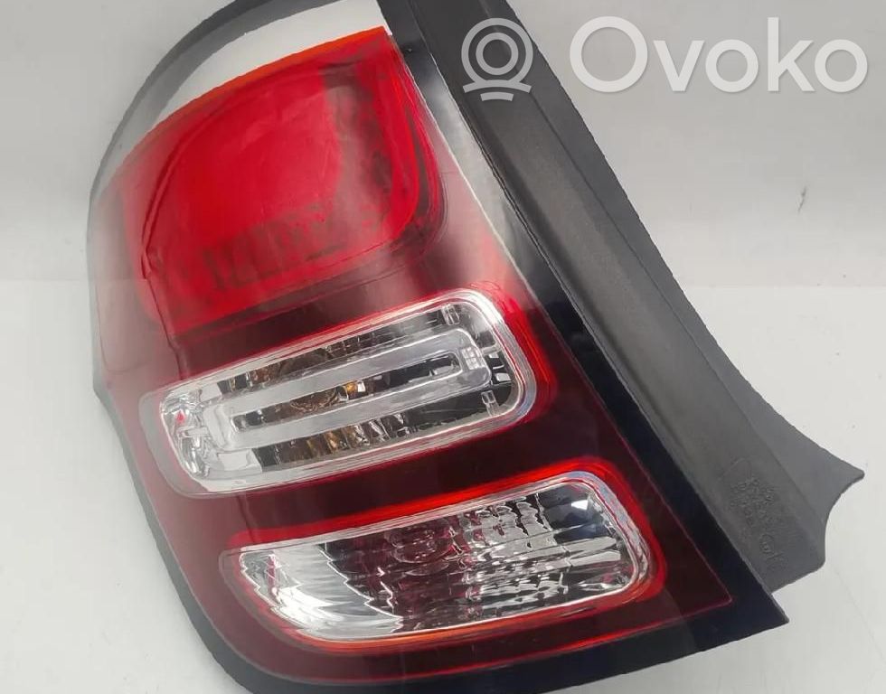 Citroen C3 Takavalot 