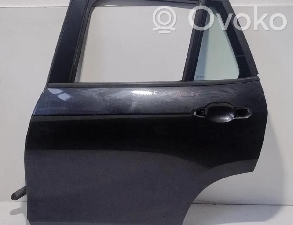 Galinės durys   41002993819
