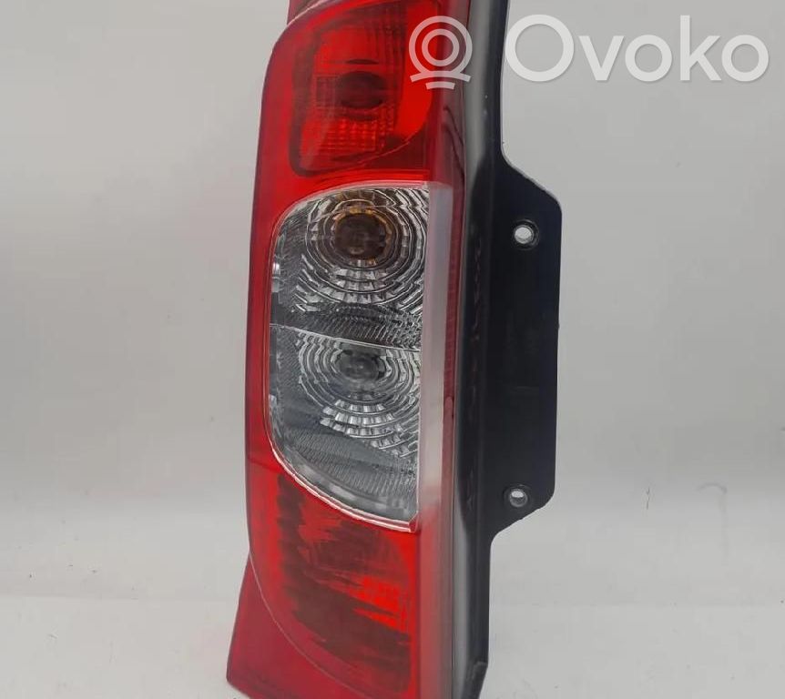 Fiat Qubo Takavalot 