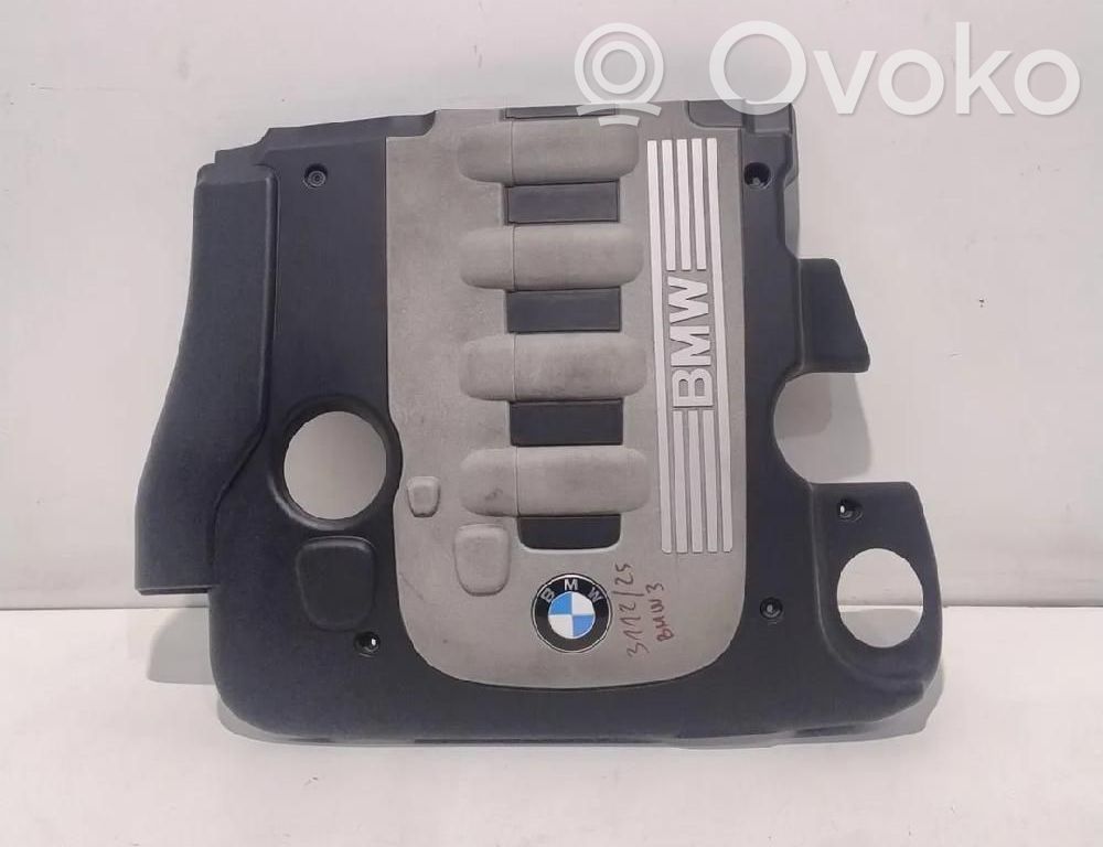 BMW 3 E46 other engine part 